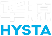 Hysta Text